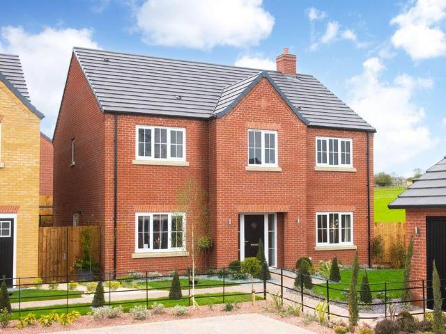 House for sale in Kirk Ella, East Riding Of Yorkshire