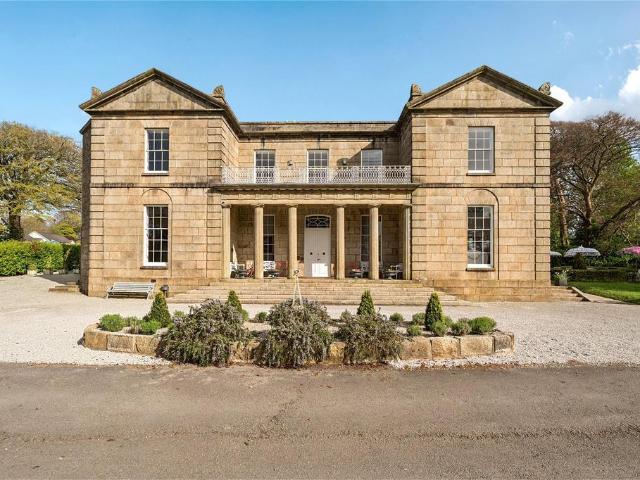 House for sale in Roseworthy, Cornwall