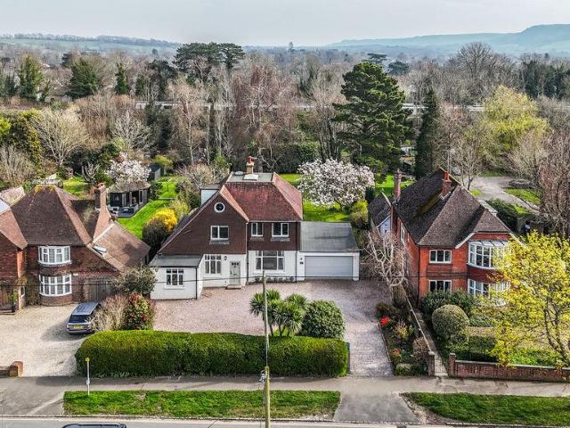 House for sale in Perryfields, Isle Of Man