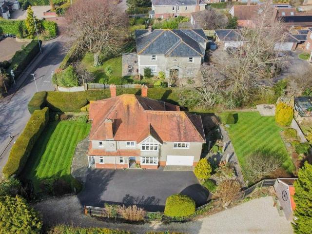 House for sale in Blandford Forum, Blandford