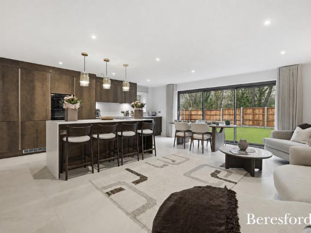 House for sale in Melbourne, Chelmsford