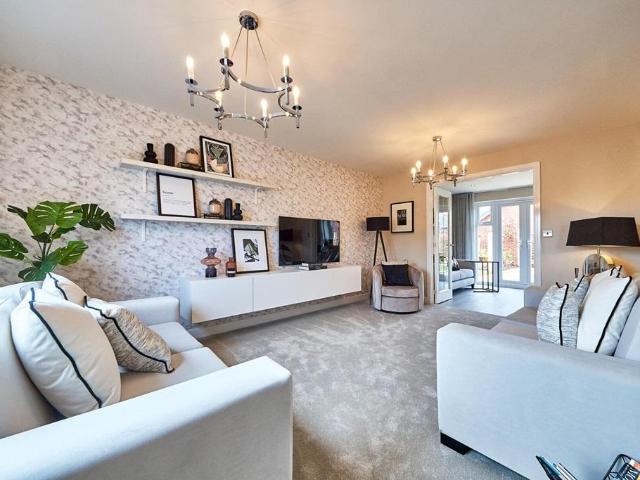 House for sale in Withersfield, Chedburgh
