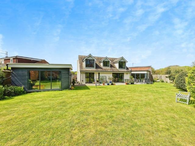 House for sale in Longport, Canterbury
