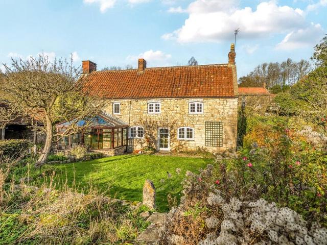 House for sale in North Wick, Chew Magna
