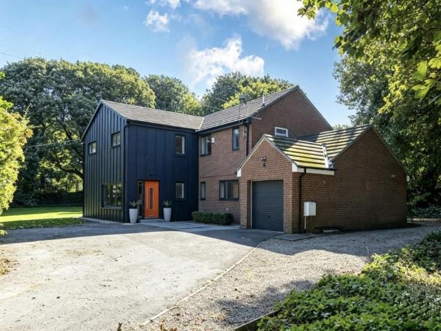 House for sale in Shotton Colliery