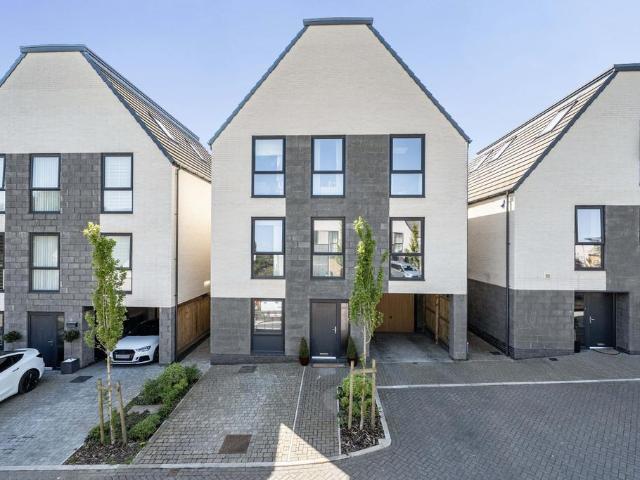 House for sale in Ash, Kent
