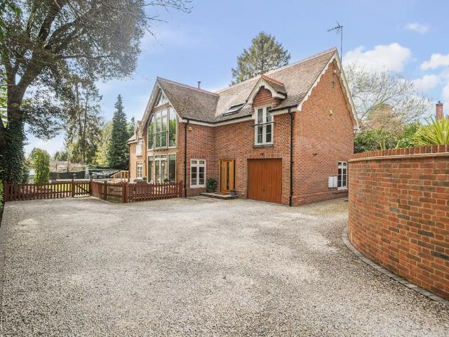 House for sale in Glen Eyre, Isle Of Man