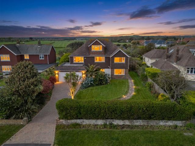 House for sale in Kingston, Clapham