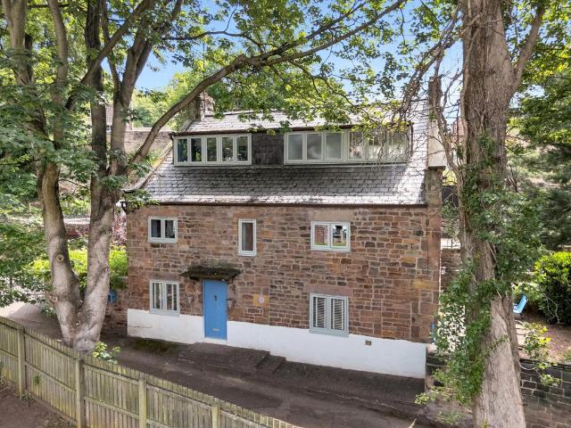 House for sale in South Yorkshire