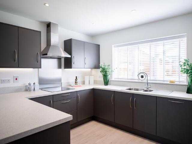 House for sale in Tilbury, Essex