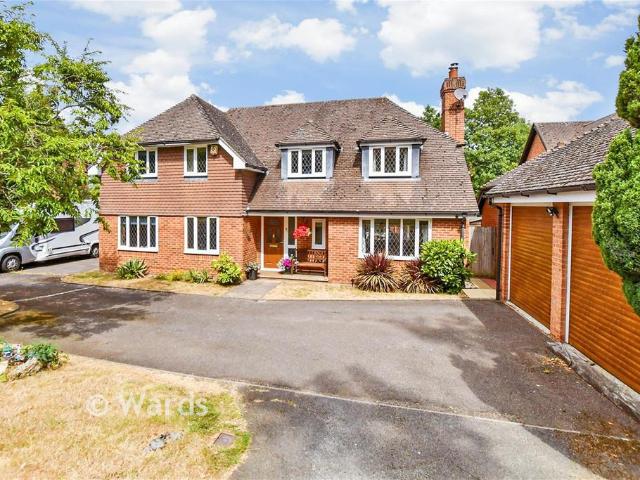 House for sale in Midway, Kent