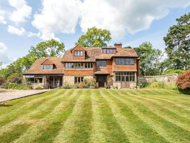 House for sale in Northbridge Street, Rother
