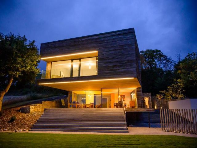 House for sale in Gaydon, Stratford-on-Avon