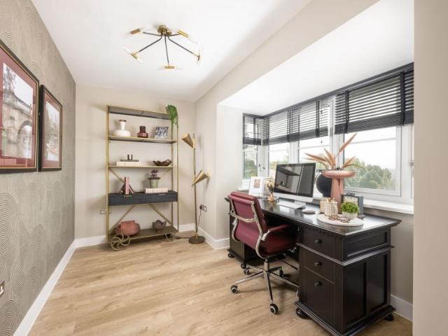 House for sale in Duton Hill, Essex