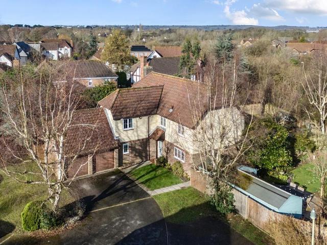 House for sale in Helford, Isle Of Man