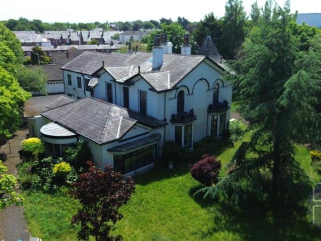 House for sale in Southport, Sefton