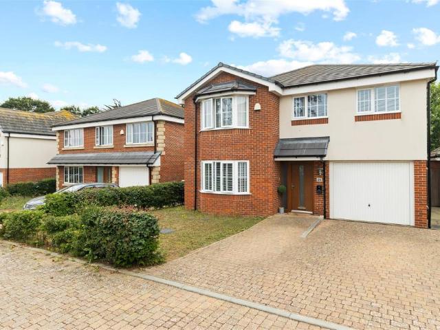 House for sale in Seaford, Iford