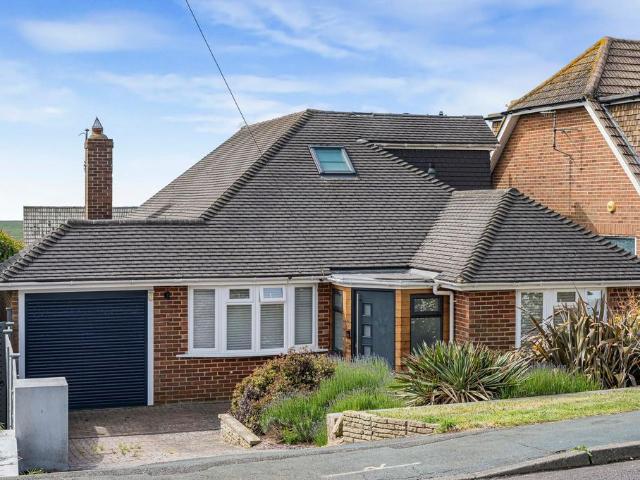 House for sale in Telscombe, Iford