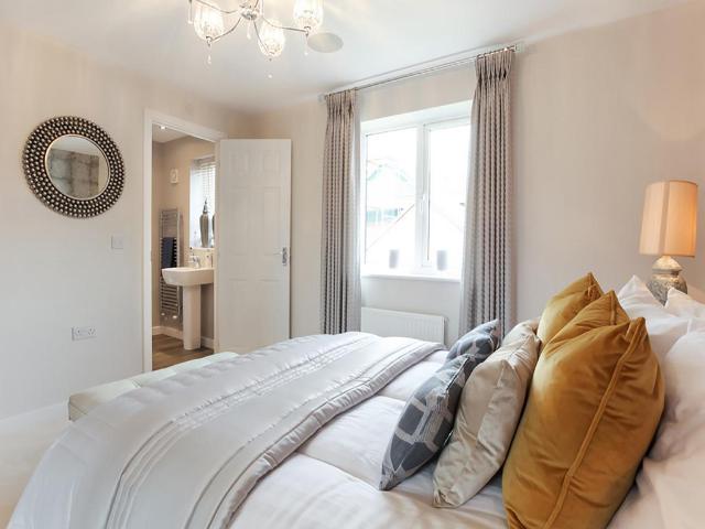 House for sale in Melling, Sefton