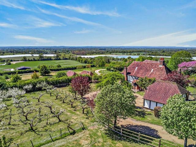 House for sale in Midway, Kent