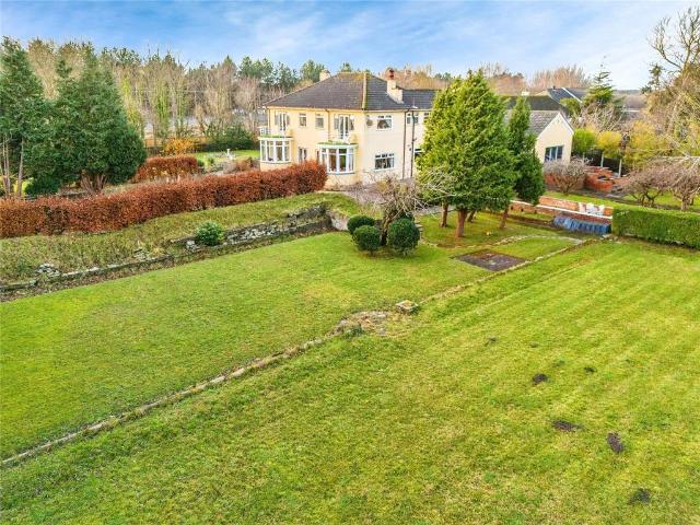 House for sale in Hightown, Isle Of Man