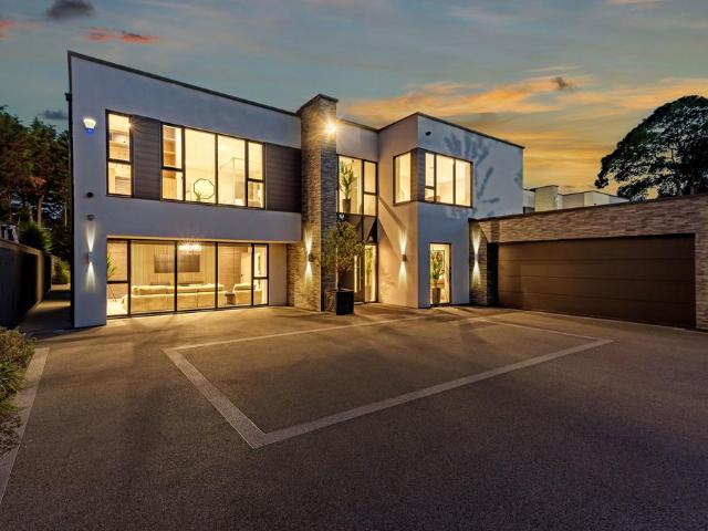 House for sale in Formby, Freshfield