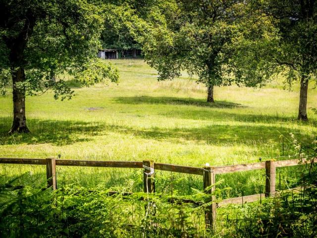 House for sale in Fole, Surrey