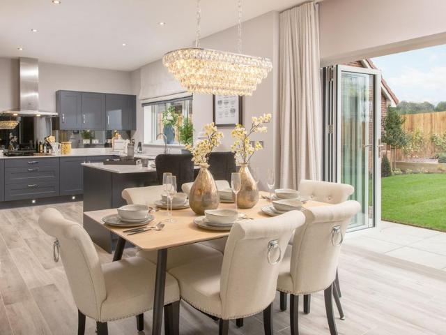 House for sale in West Ella, Kirk Ella