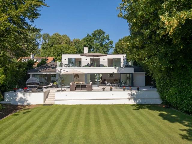 House for sale in Amersham, Buckinghamshire