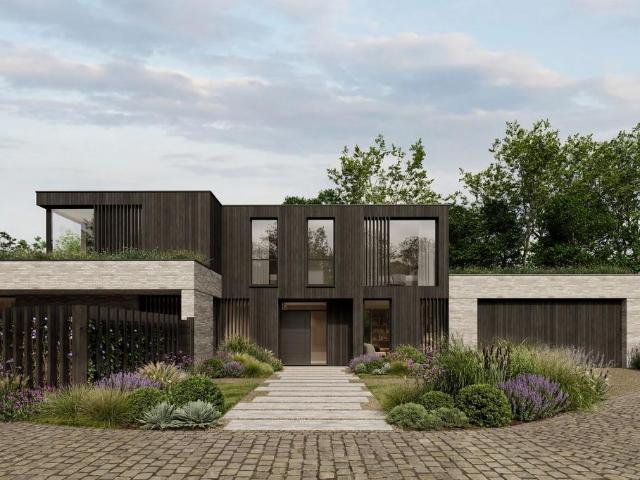 House for sale in Fole, Surrey