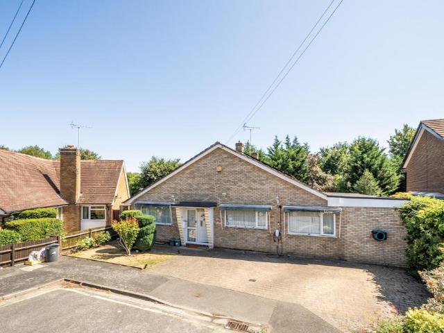 House for sale in Northwood, Greater London