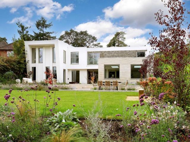 House for sale in Amersham, Buckinghamshire