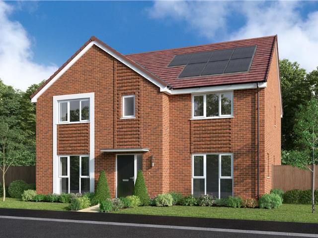 House for sale in Bourne Vale, Kent