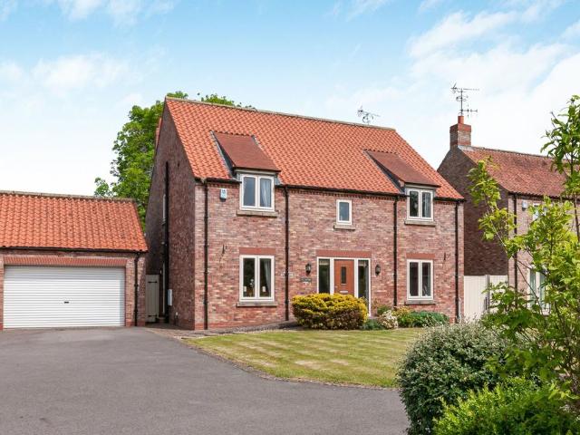 House for sale in Isle Of Man