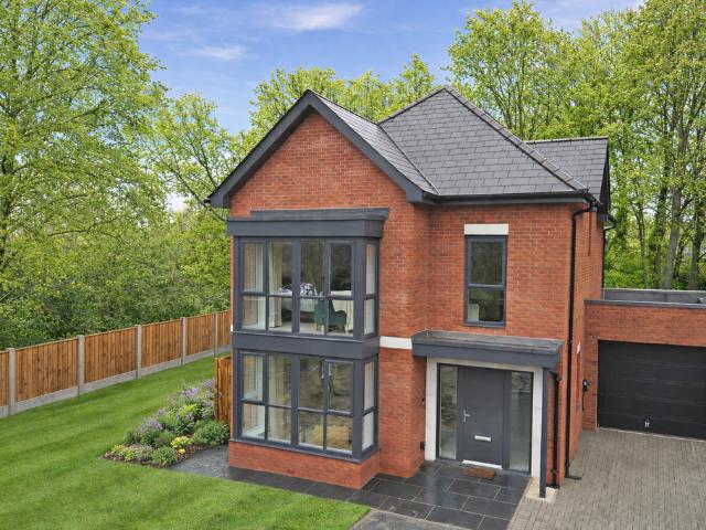 House for sale in Melbourne, Chelmsford