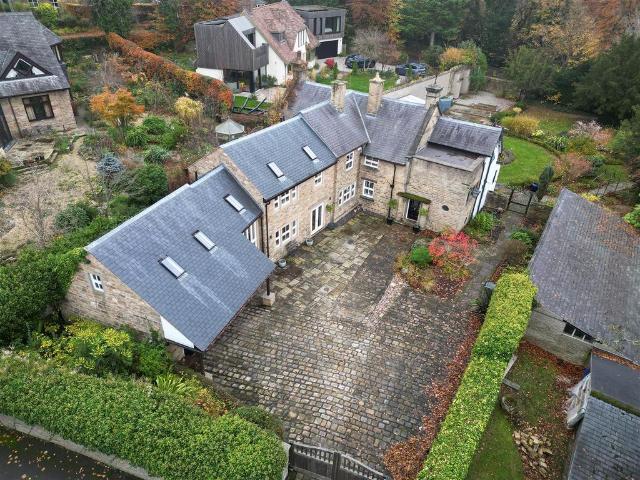 House for sale in Ranmoor, Isle Of Man