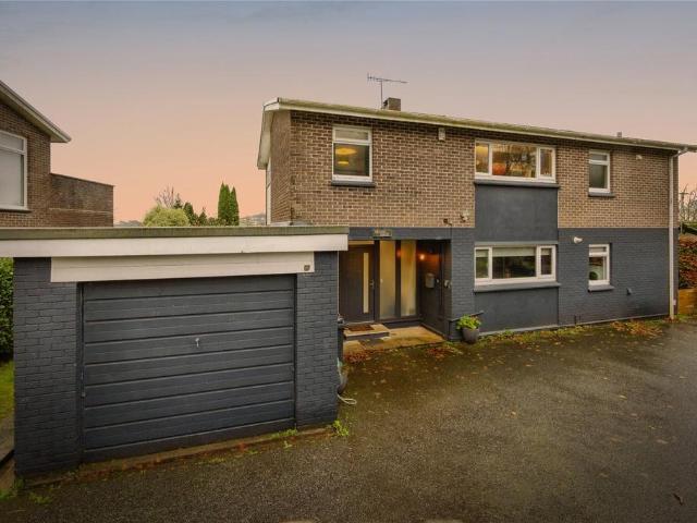 House for sale in St Neot, Cornwall