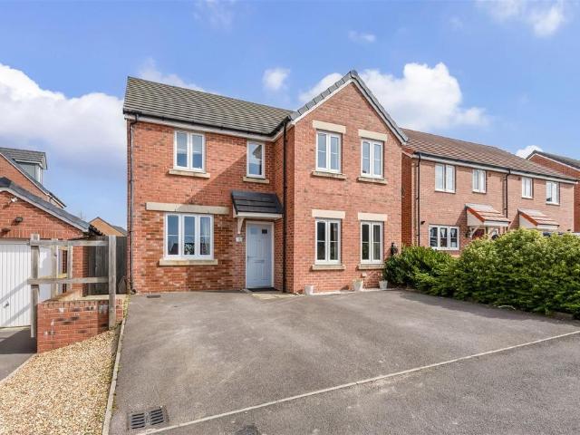 House for sale in Barton Stacey, Hampshire