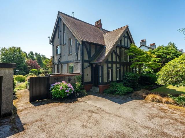 House for sale in Ulverston