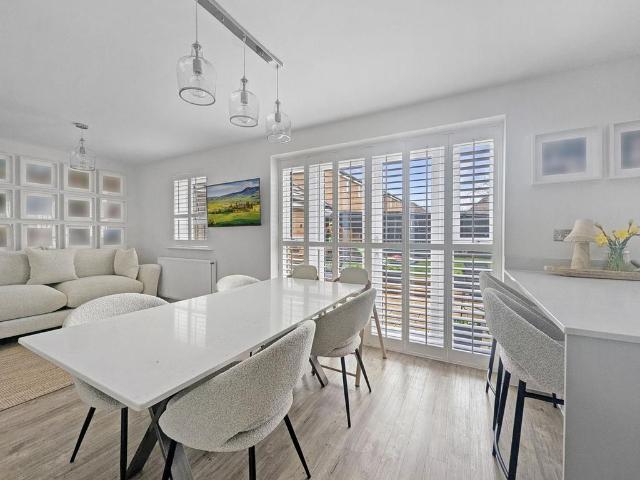House for sale in Nunney, Somerset