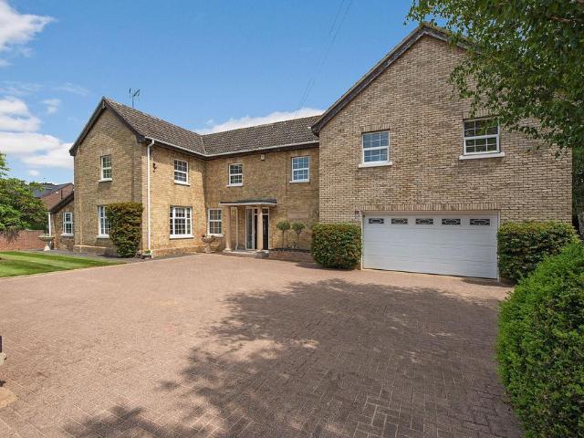 House for sale in Four Gotes, Isle Of Man