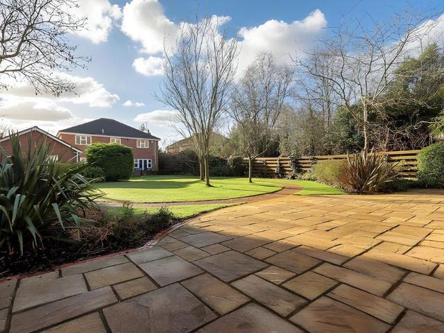 House for sale in Burnham-on-Crouch, Maldon