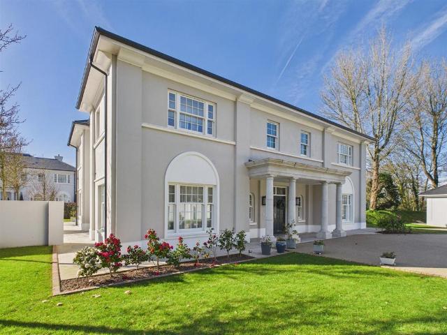 House for sale in St. John, Cornwall