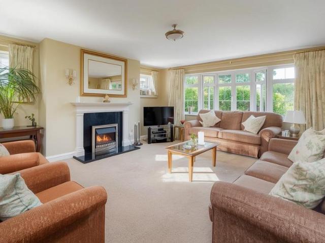 House for sale in Bray Wick, Bray