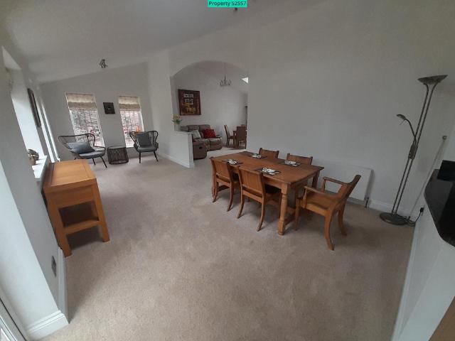 House for sale in Carshalton Beeches, Greater London
