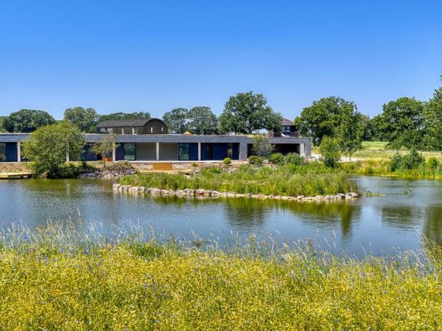 House for sale in Lamyatt, East Dorset