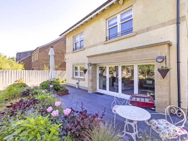House for sale in Pinkie, Inveresk
