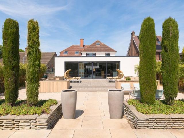 House for sale in Beeston, Sandy