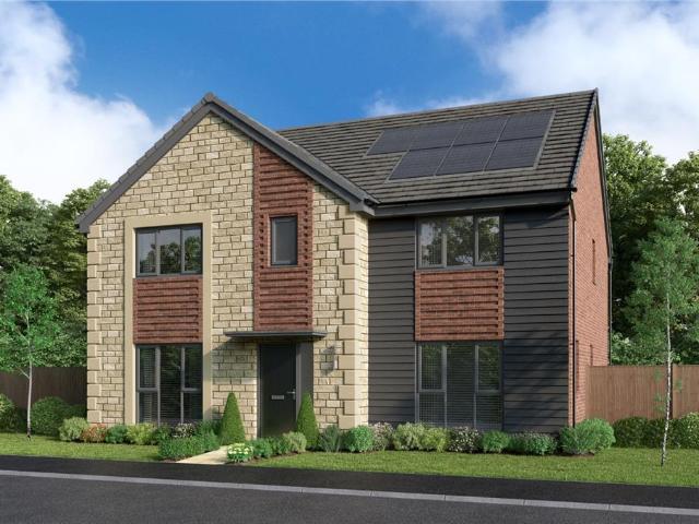 House for sale in Delves Lane, Consett