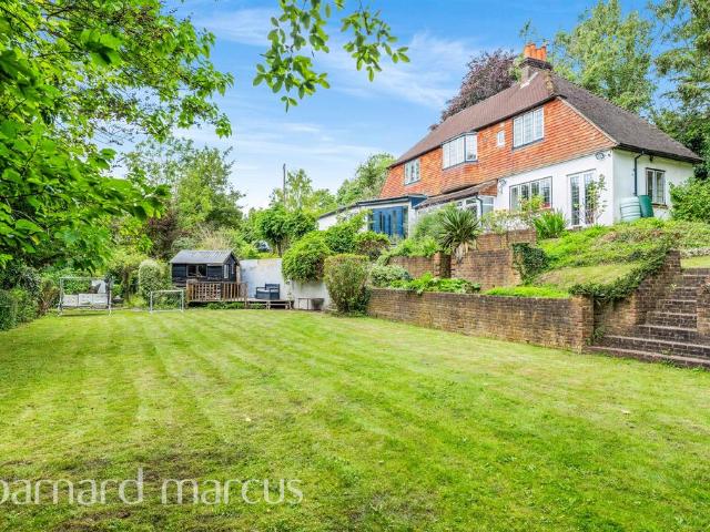 House for sale in Red Hill, Surrey